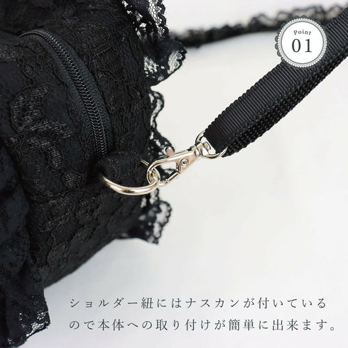 00JP-T2402_4